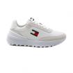 Scarpe Sneakers Tommy Jeans Running  da Donna rif. EN0EN02511