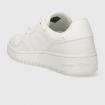 Scarpe Sneakers Tommy Jeans Basket da Donna rif. EN0EN02505