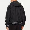 Giacca Giubbotto Emporio Armani EA7 da uomo rif. 6RPB08 PN27Z