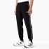 Pantaloni Tuta sportiva Emporio Armani EA7 Jogger Logo Series da uomo rif. 6RPP55 PJ07Z