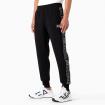 Pantaloni Tuta sportiva Emporio Armani EA7 Jogger Logo Series da uomo rif. 6RPP55 PJ07Z