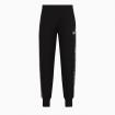 Pantaloni Tuta sportiva Emporio Armani EA7 Jogger Logo Series da uomo rif. 6RPP55 PJ07Z