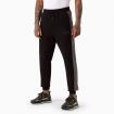 Pantaloni Tuta sportiva Emporio Armani EA7 Jogger Athletic Colour Block da uomo rif. 6RPP64 PJ07Z
