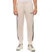 Pantaloni Tuta sportiva Emporio Armani EA7 Jogger da uomo rif. 6RPP89 PJ07Z