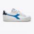 Scarpe Sneakers Diadora Game P Ace GS da ragazza/o rif. 101.173323-D0584