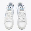 Scarpe Sneakers Diadora Game P Ace GS da ragazza/o rif. 101.173323-D0584