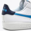 Scarpe Sneakers Diadora Game P Ace GS da ragazza/o rif. 101.173323-D0584