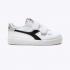 Scarpe Sneakers Diadora Game P Ps da bimbo/a rif. 101.173324-D0583