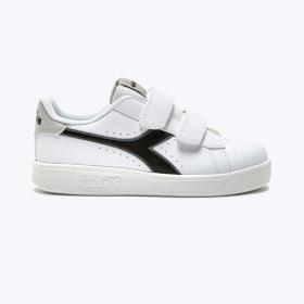 Scarpe Sneakers Diadora Game P Ps da bimbo/a rif. 101.173324-D0583
