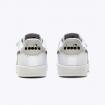 Scarpe Sneakers Diadora Game P Ps da bimbo/a rif. 101.173324-D0583