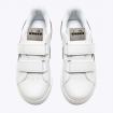 Scarpe Sneakers Diadora Game P Ps da bimbo/a rif. 101.173324-D0583