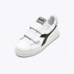 Scarpe Sneakers Diadora Game P Ps da bimbo/a rif. 101.173324-D0583
