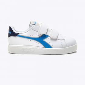 Scarpe Sneakers Diadora Game P Ps da bimbo/a rif. 101.173324-d0584