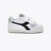 Scarpe Sneakers Diadora Game P Ps da bimbo/a rif. 101.173339-D0583