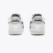 Scarpe Sneakers Diadora Game P Ps da bimbo/a rif. 101.173339-D0583