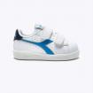 Scarpe Sneakers Diadora Game P Ps da bimbo/a rif. 101.173339-d0584