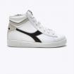 Scarpe Sneakers Diadora Game P High Gs da ragazza/o rif. 101.173762-d0583