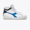 Scarpe Sneakers Diadora Game P High Gs da ragazza/o rif. 101.173762-D0584