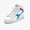 Scarpe Sneakers Diadora Game P High Gs da ragazza/o rif. 101.173762-D0584