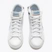 Scarpe Sneakers Diadora Game P High Gs da ragazza/o rif. 101.173762-D0584