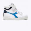 Scarpe Sneakers Diadora Game P High Gs da bambino/a rif. 101.173763-d0584