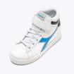 Scarpe Sneakers Diadora Game P High Gs da bambino/a rif. 101.173763-d0584