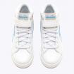 Scarpe Sneakers Diadora Game P High Gs da bambino/a rif. 101.173763-d0584