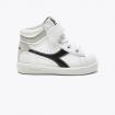 Scarpe Sneakers Diadora Game P High Td da bimbo/a rif. 101.173764-d0583