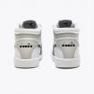 Scarpe Sneakers Diadora Game P High Td da bimbo/a rif. 101.173764-d0583