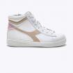 Scarpe Sneakers Diadora Game P High Girl Gs da ragazza/o rif. 101.176725-D0585