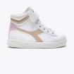 Scarpe Sneakers Diadora Game P High Girl Ps da bambino/a rif. 101.176726-D0585