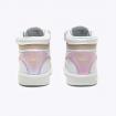 Scarpe Sneakers Diadora Game P High Girl Td da bimbo/a rif. 101.176727-D0585