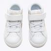 Scarpe Sneakers Diadora Game P High Girl Td da bimbo/a rif. 101.176727-D0585