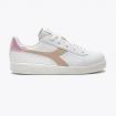 Scarpe Sneakers Diadora Game P Gs Girl da ragazza/o rif. 101.177014-D0585