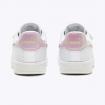 Scarpe Sneakers Diadora Game P Ps Girl da bambino/a rif. 101.177016-d0585