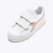 Scarpe Sneakers Diadora Game P Ps Girl da bambino/a rif. 101.177016-d0585