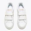 Scarpe Sneakers Diadora Game P Ps Girl da bambino/a rif. 101.177016-d0585