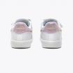 Scarpe Sneakers Diadora Game P Td Girl da bimbo/a rif. 101.177018-d0585