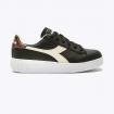 Scarpe Sneakers Diadora Game Step Gs da ragazza/o rif. 101.177376-C9362