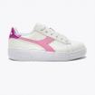 Scarpe Sneakers Diadora Game Step Gs da ragazza/o rif. 101.177376-d0588