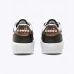 Scarpe Sneakers Diadora Game Step Ps da bambino/a rif. 101.177377-c9362