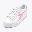 Scarpe Sneakers Diadora Game Step Ps da bambino/a rif. 101.177377-d0588