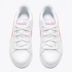 Scarpe Sneakers Diadora Game Step Ps da bambino/a rif. 101.177377-d0588