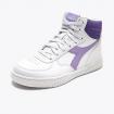 Scarpe Sneakers Diadora Raptor Mid Gs da ragazza/o rif. 101.177717-D0683