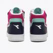 Scarpe Sneakers Diadora Raptor Mid Ps da bambino/a rif. 101.177718-d0593