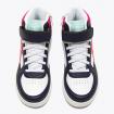 Scarpe Sneakers Diadora Raptor Mid Ps da bambino/a rif. 101.177718-d0593