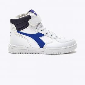 Scarpe Sneakers Diadora Raptor Mid Ps da bambino/a rif. 101.177718-d0594