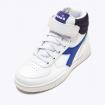 Scarpe Sneakers Diadora Raptor Mid Ps da bambino/a rif. 101.177718-d0594