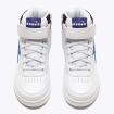 Scarpe Sneakers Diadora Raptor Mid Ps da bambino/a rif. 101.177718-d0594