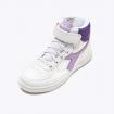Scarpe Sneakers Diadora Raptor Mid Ps da bambino/a rif. 101.177718-D0683